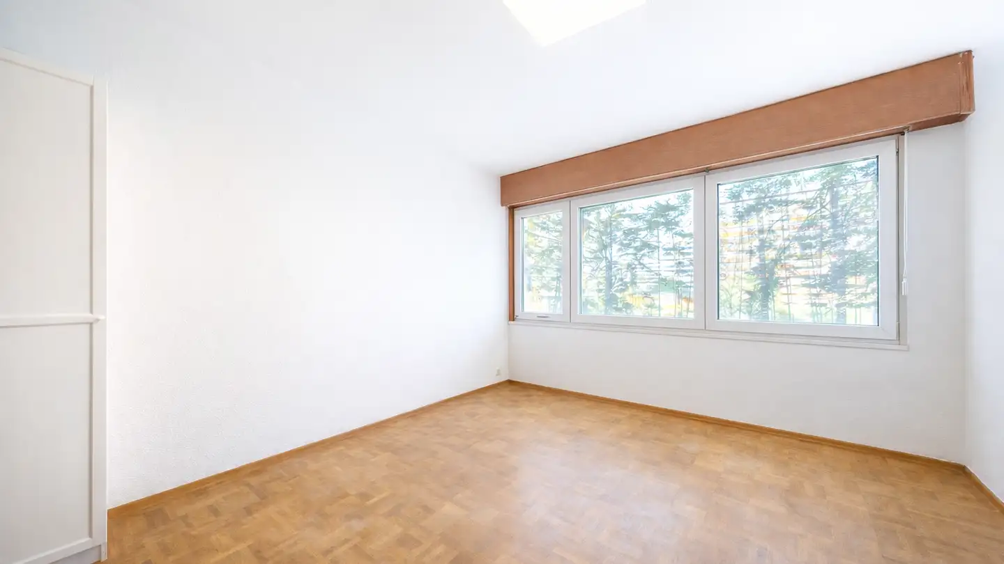 Appartamento in vendita - 1209 Genève - Foto 2