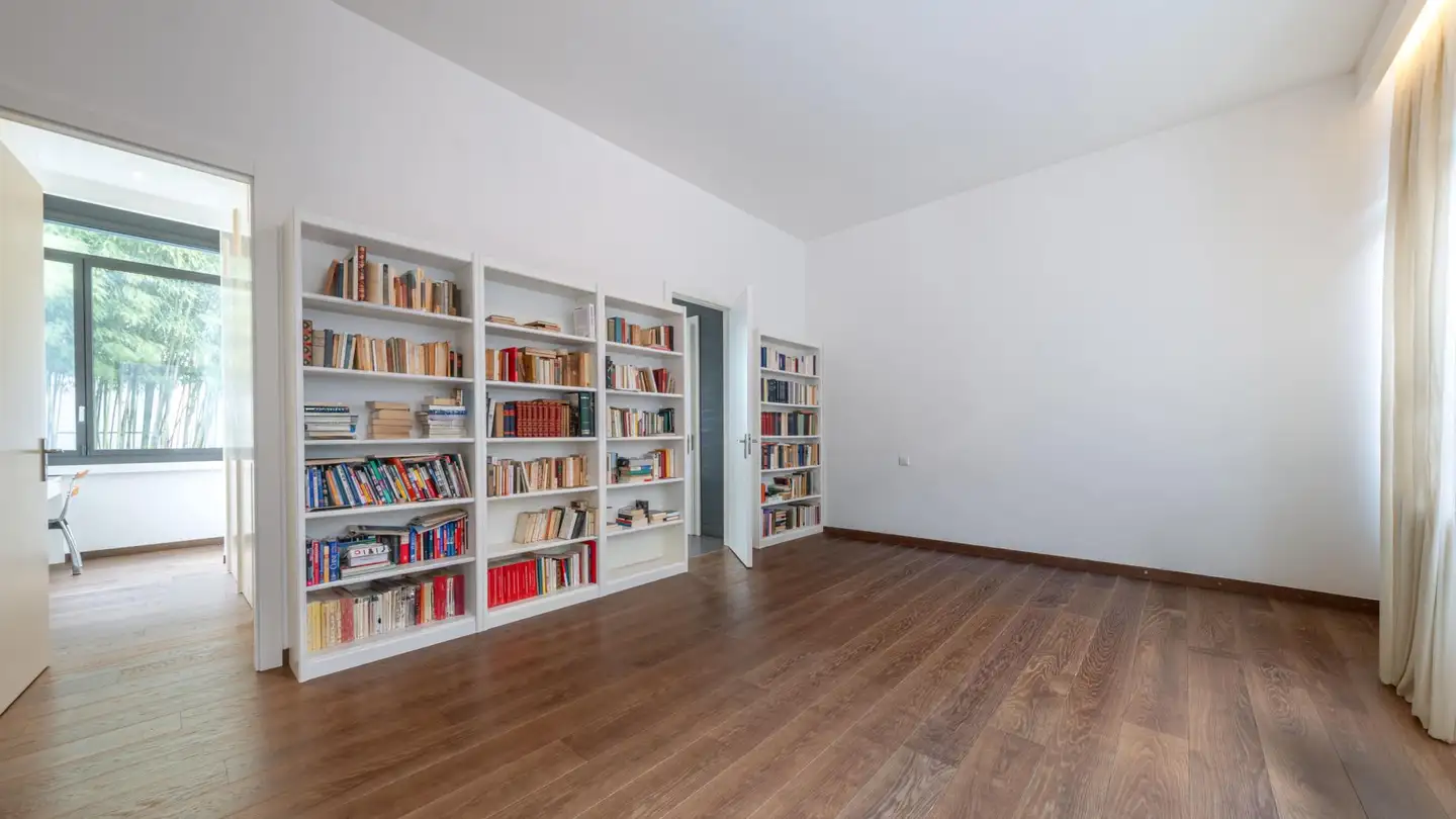 Wohnung kaufen - 1205 Genève - Foto 4