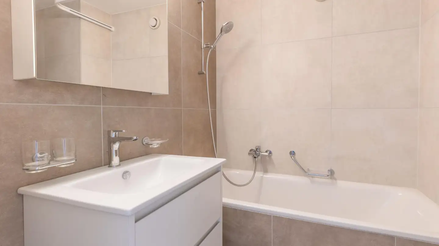 Apartment for sale - 1003 Lausanne - Photo 4