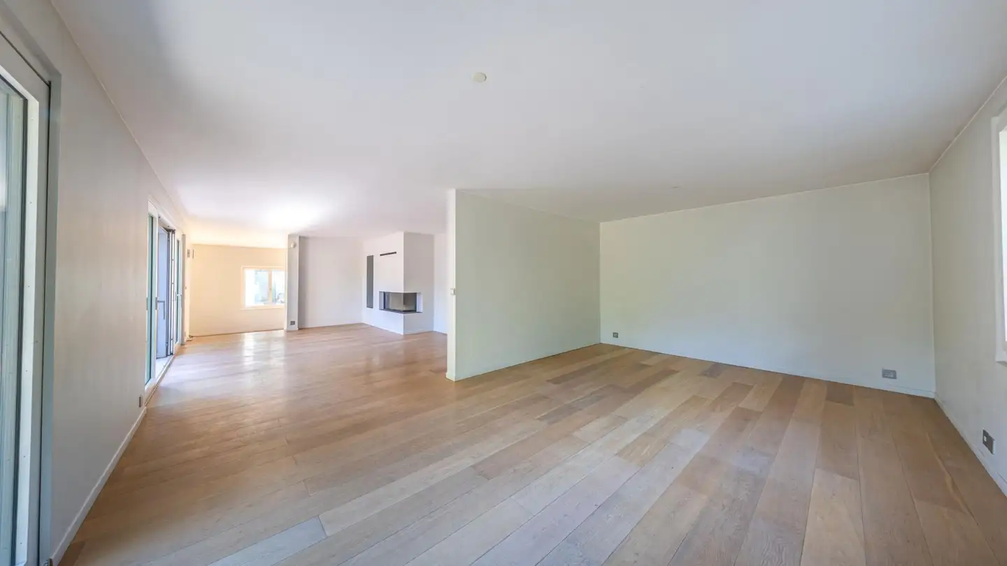 Casa singola in vendita - 1224 Chêne-Bougeries - Photo 4