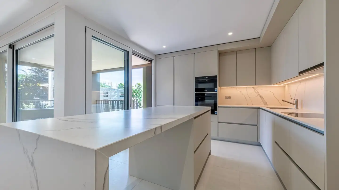Appartement à vendre - 1253 Vandoeuvres - Photo 2