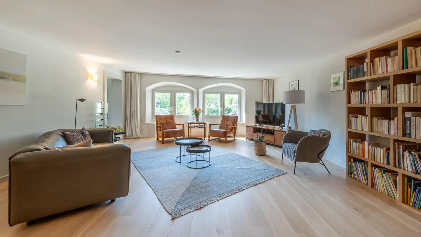 Fattoria in vendita - 1173 Féchy - Photo 4