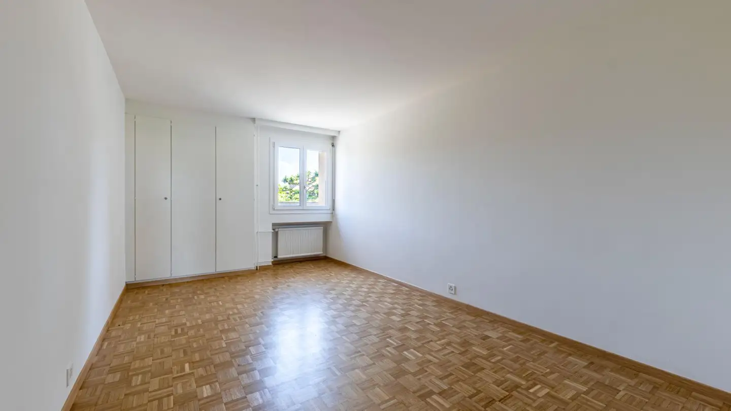 Wohnung kaufen - 1252 Meinier - Foto 3