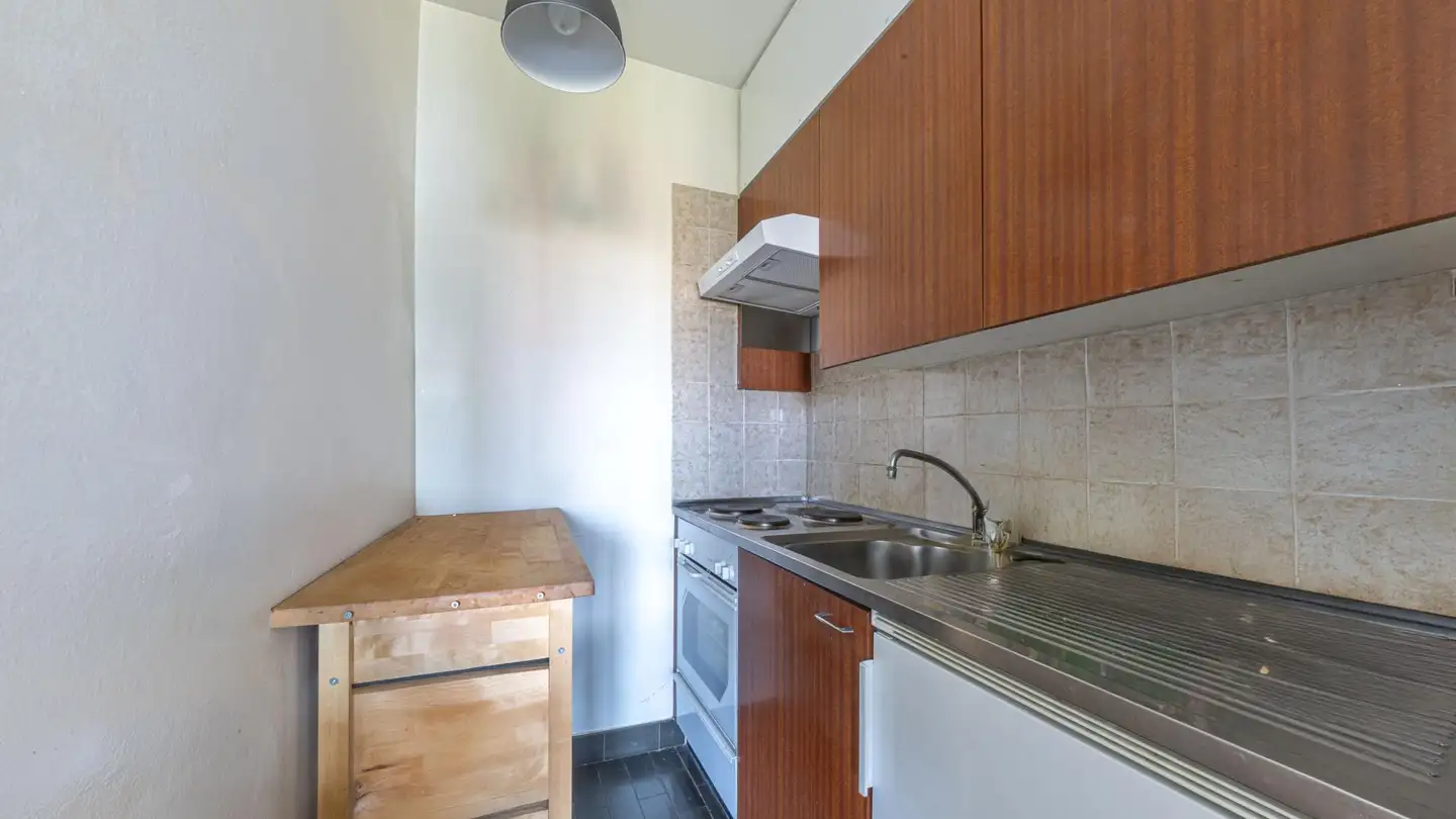 Appartamento in vendita - 1209 Genève - Photo 3