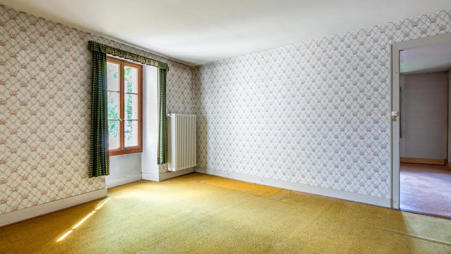 Single house for sale - 1287 Laconnex - Photo 4