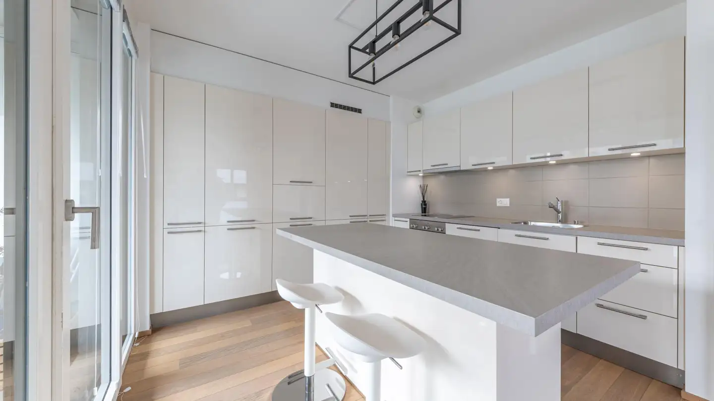 Apartment for sale - 1241 Puplinge - Photo 3