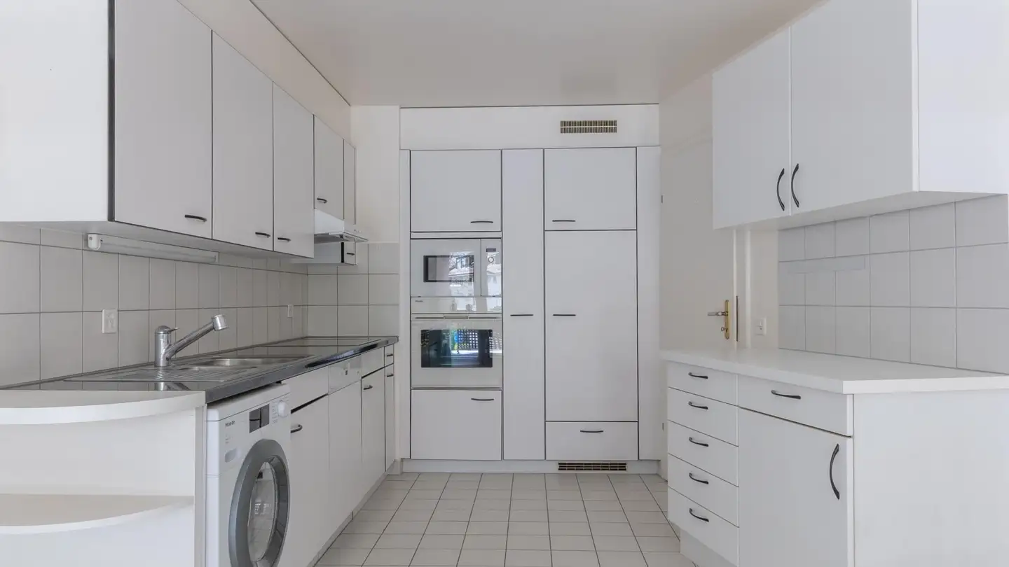 Wohnung kaufen - 1255 Veyrier - Foto 4