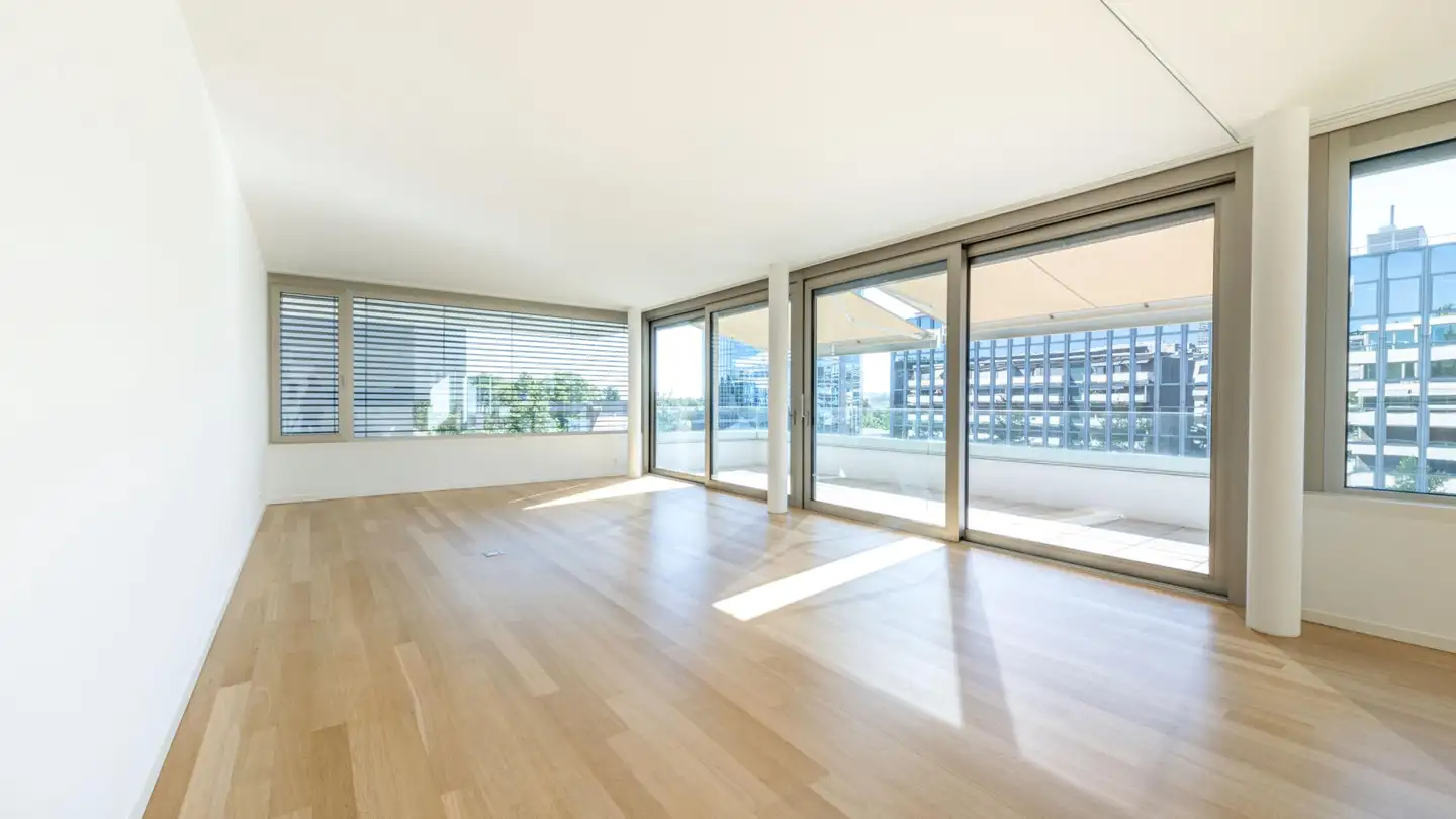 Appartamento in vendita - 1202 Genève - Foto 2