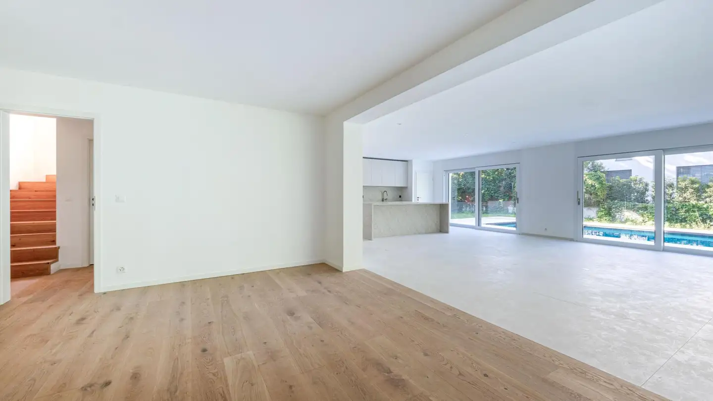 Casa singola in vendita - 1245 Collonge-Bellerive - Foto 2