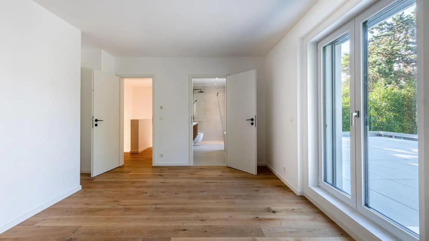 Casa singola in vendita - 1245 Collonge-Bellerive - Foto 4