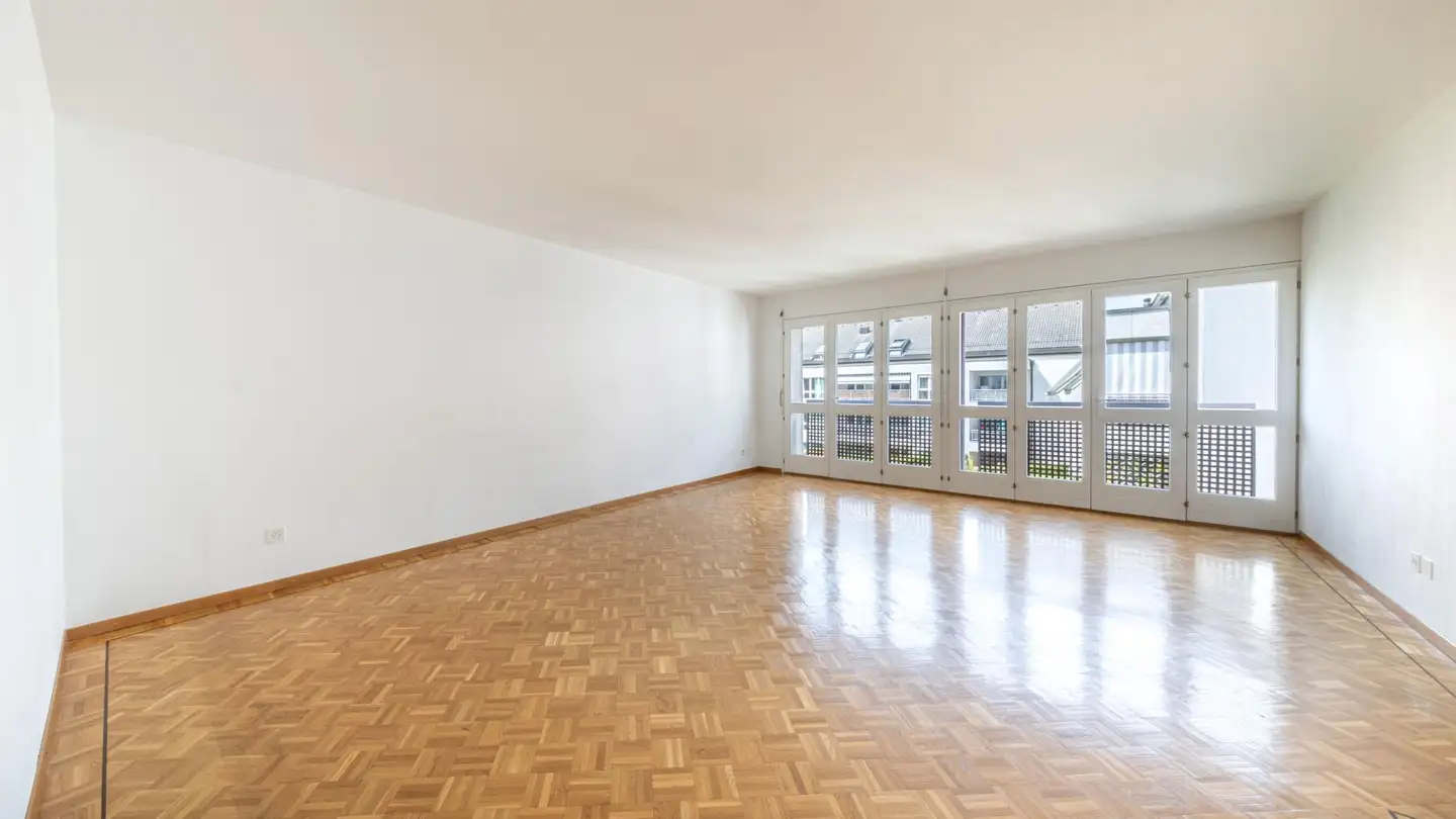 Wohnung kaufen - 1255 Veyrier - Foto 2