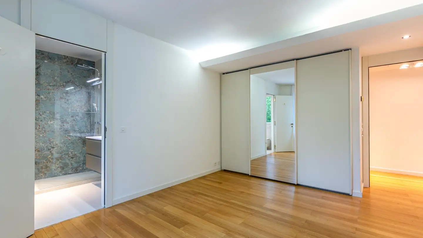 Casa singola in vendita - 1231 Conches - Photo 4