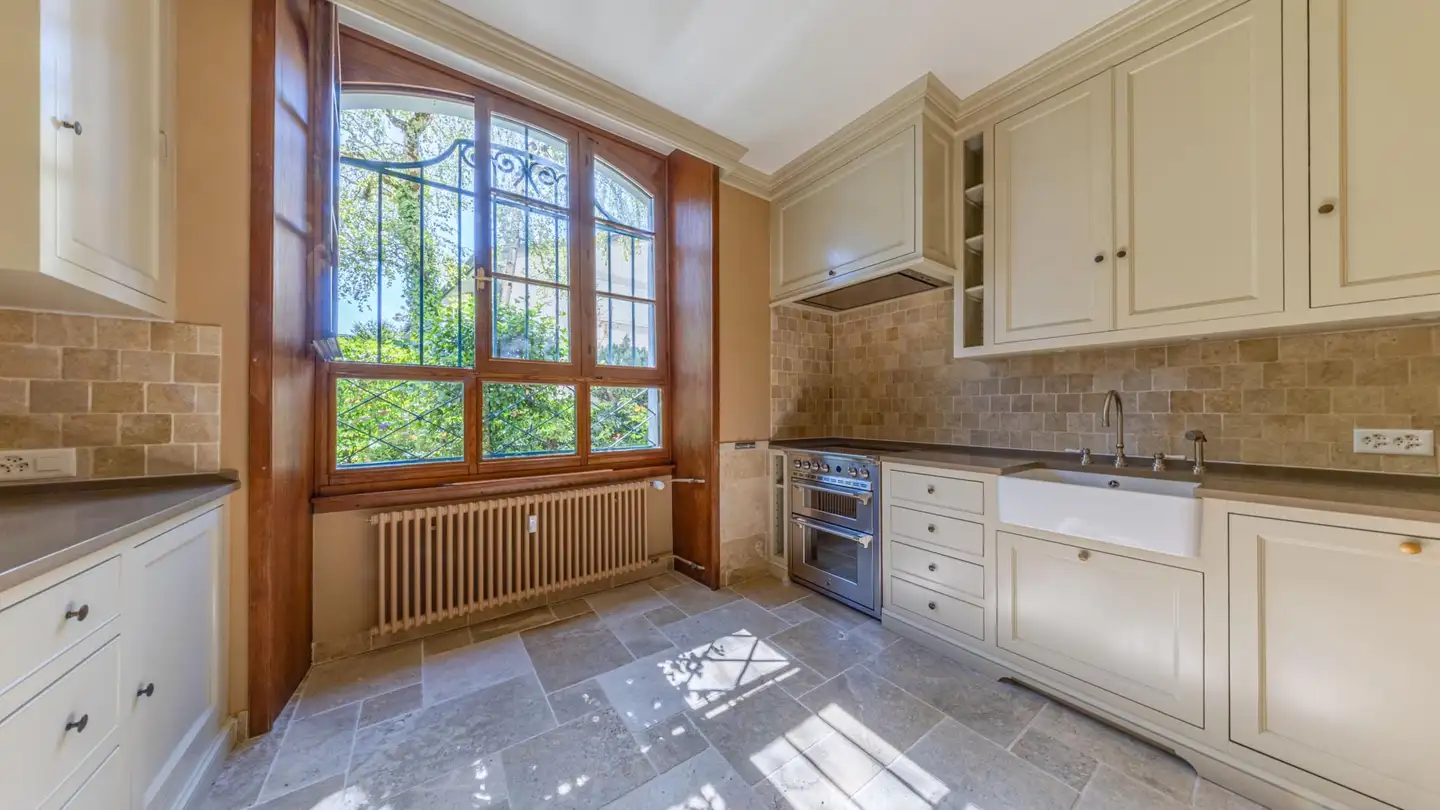 Maisonette kaufen - 1242 Satigny - Foto 3