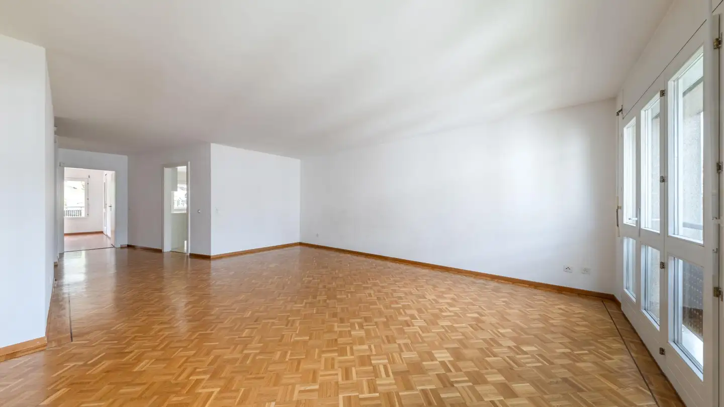 Wohnung kaufen - 1255 Veyrier - Foto 3