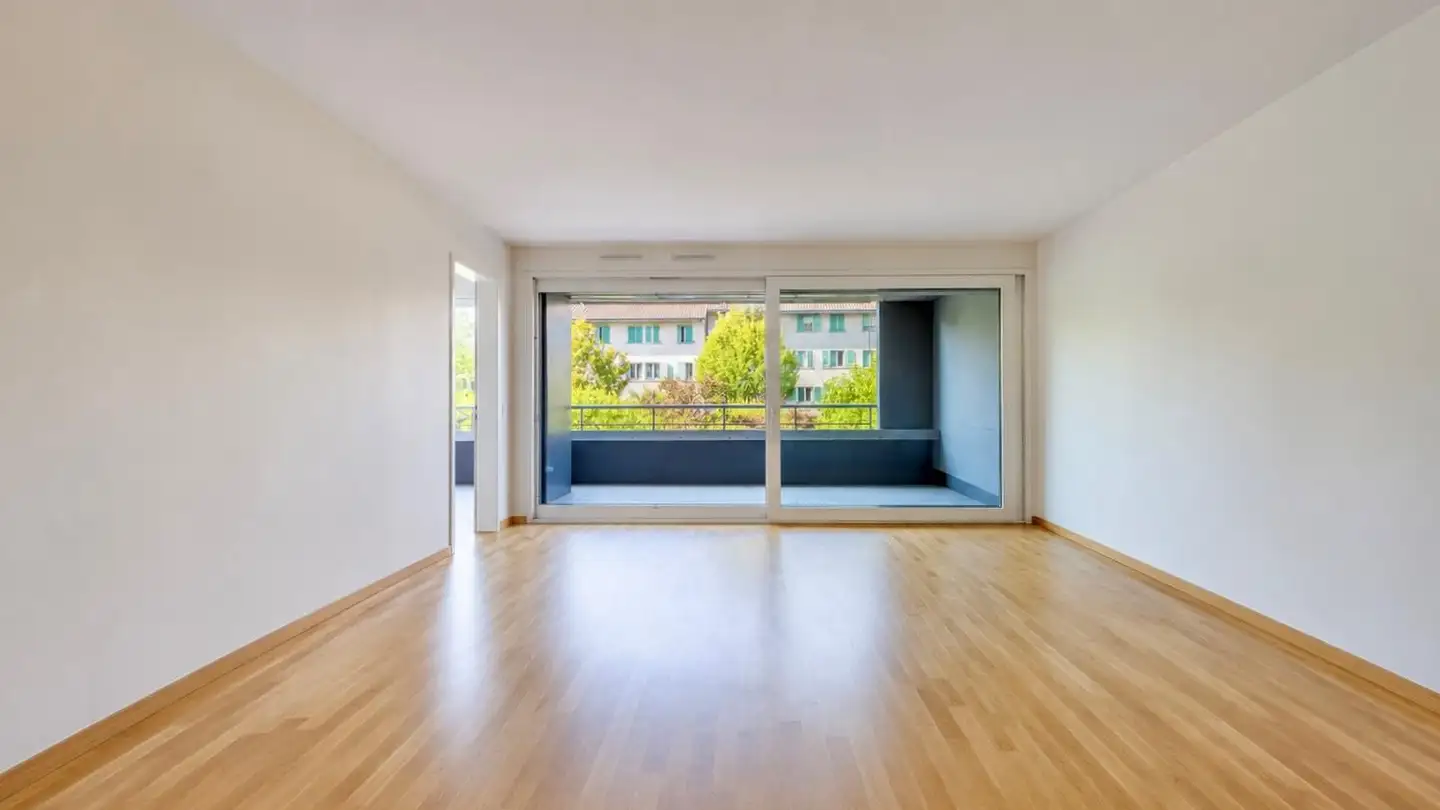Wohnung kaufen - 1245 Collonge-Bellerive