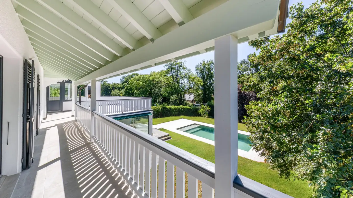 Single house for sale - 1293 Bellevue - Photo 2