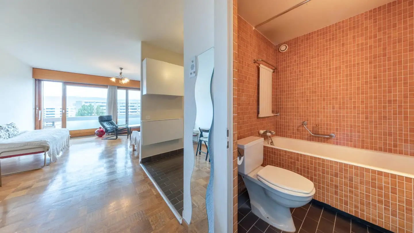 Appartamento in vendita - 1209 Genève - Foto 4