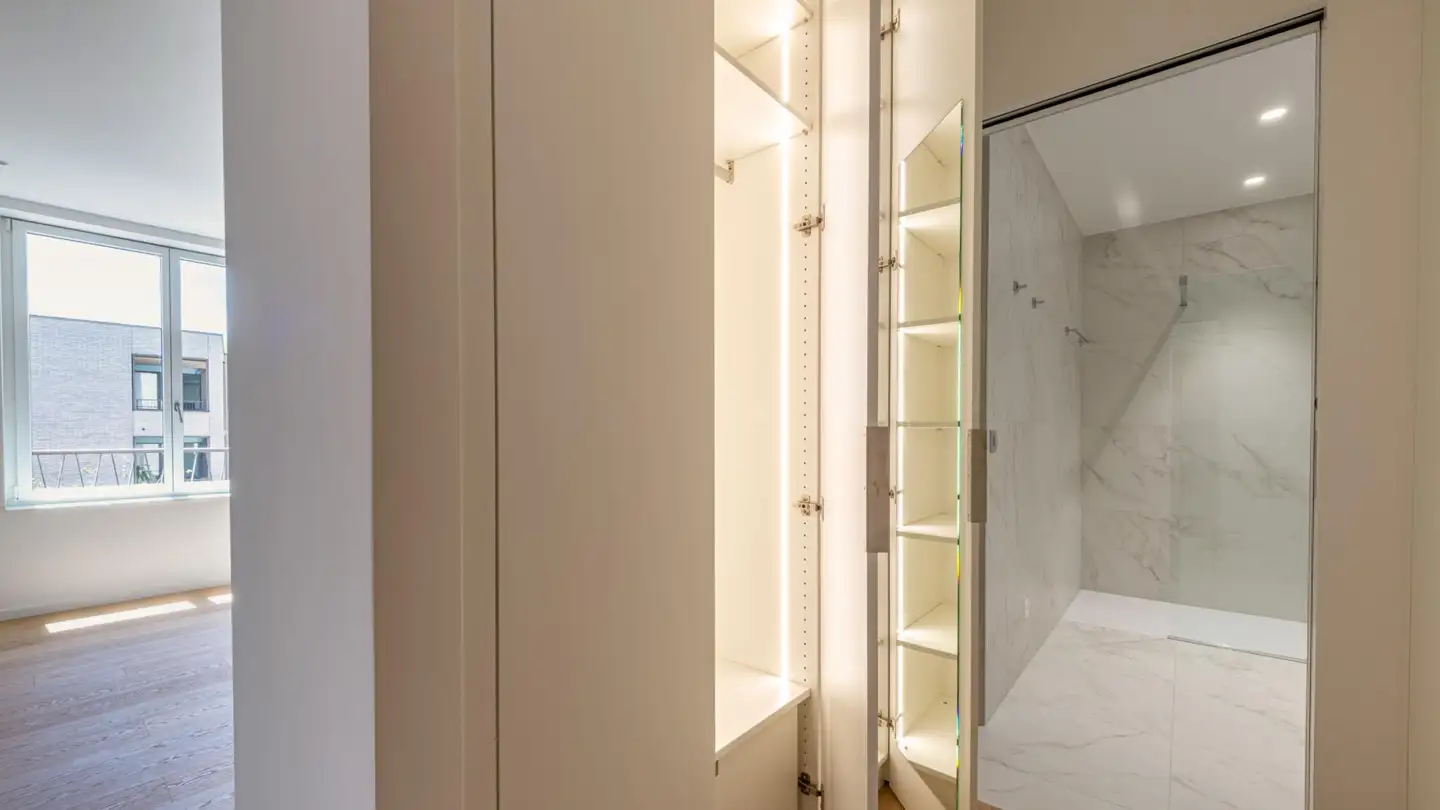 Appartement à vendre - 1253 Vandoeuvres - Photo 4