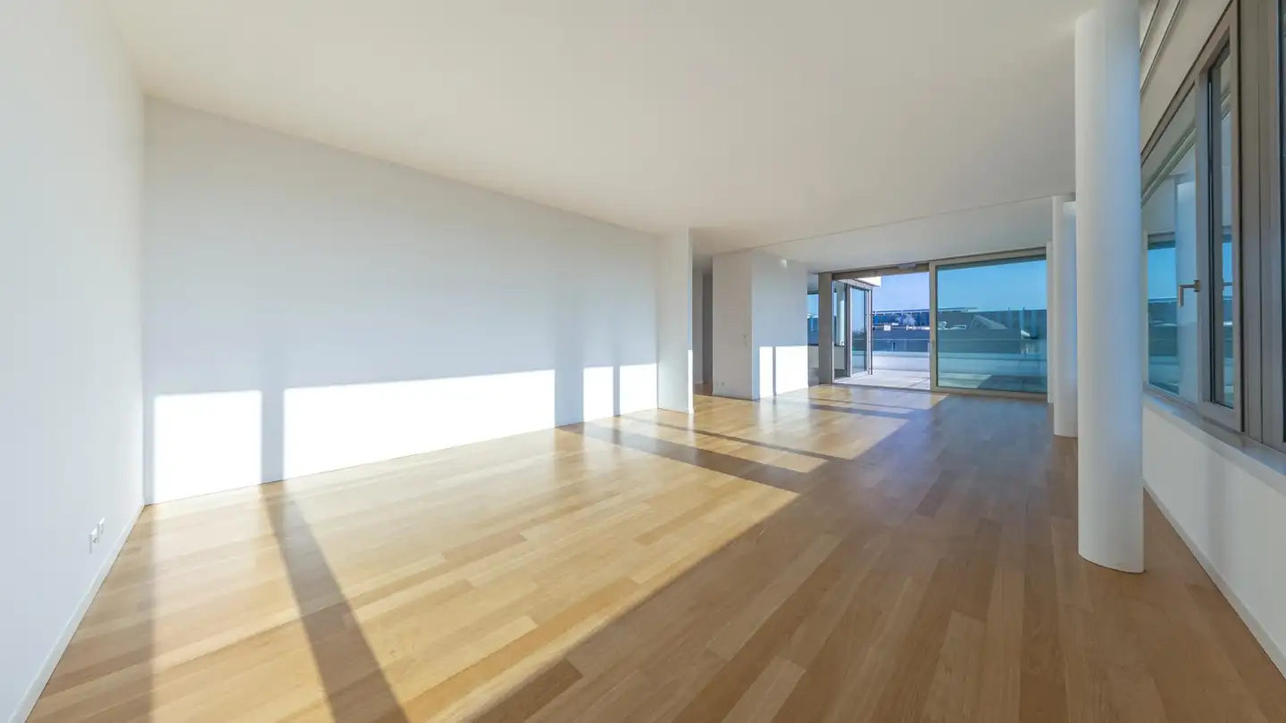 Apartment for sale - 1202 Genève - Photo 2