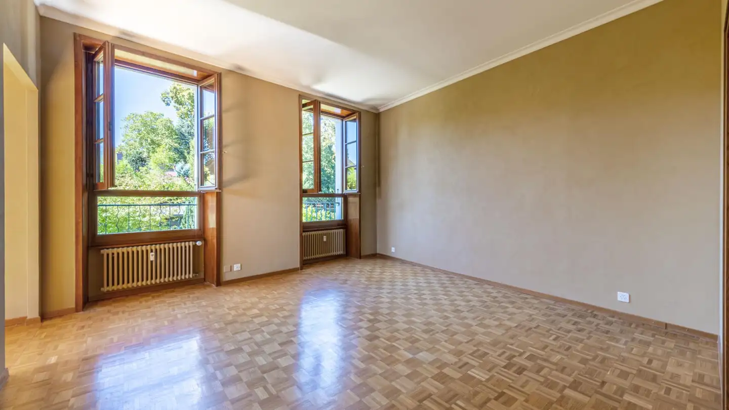 Maisonette kaufen - 1242 Satigny - Foto 4