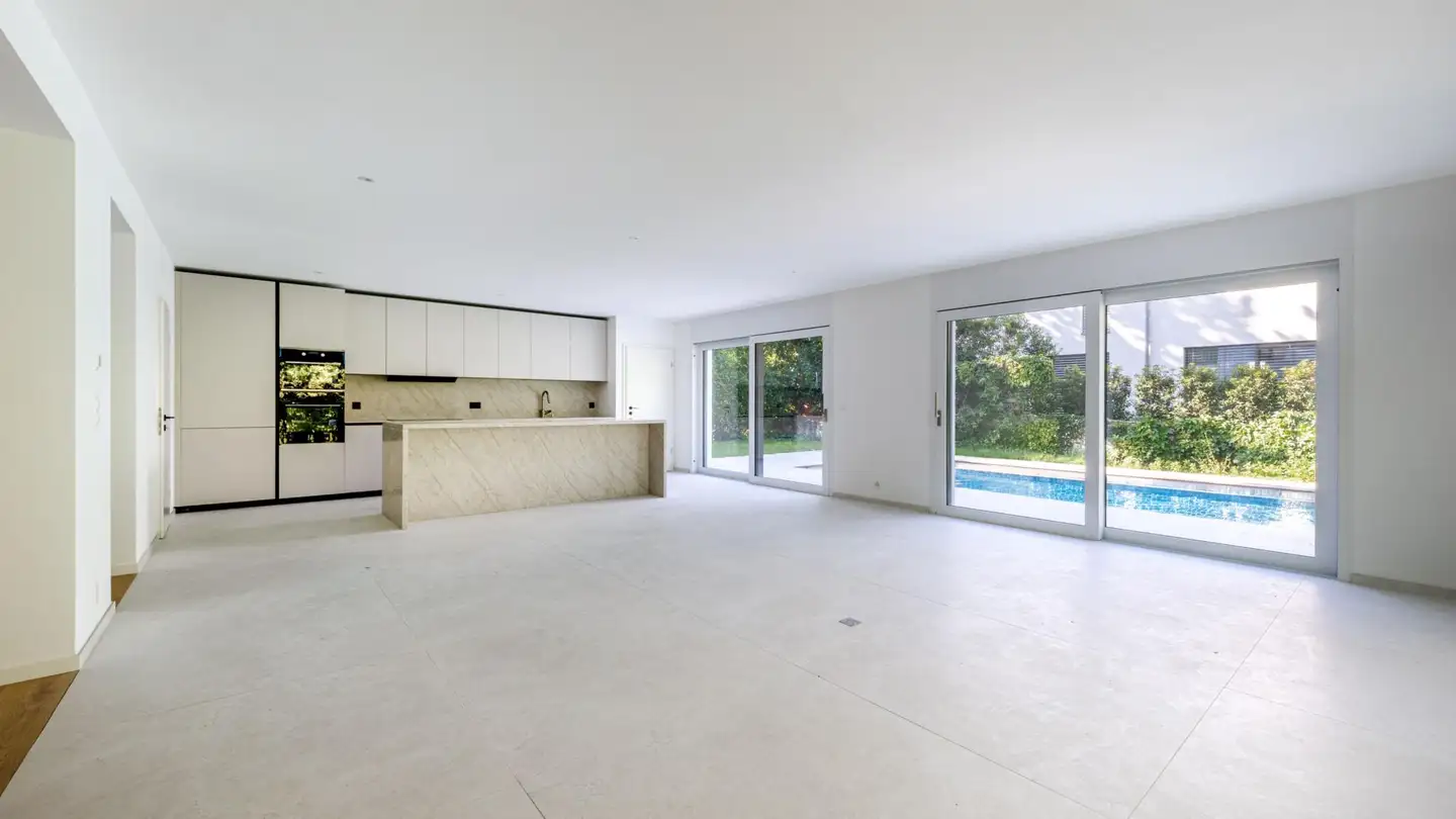 Casa singola in vendita - 1245 Collonge-Bellerive - Foto 3