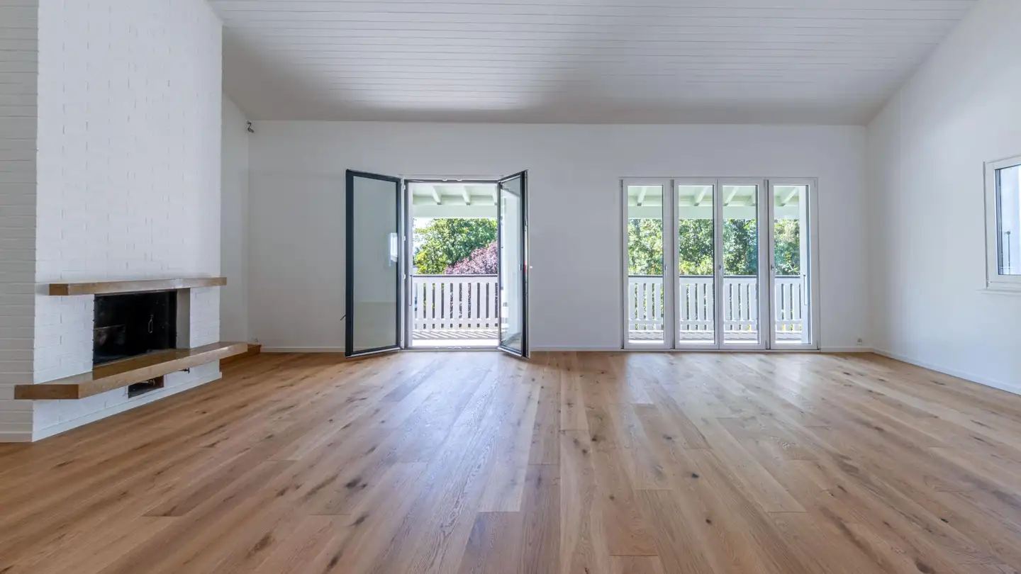 Single house for sale - 1293 Bellevue - Photo 4