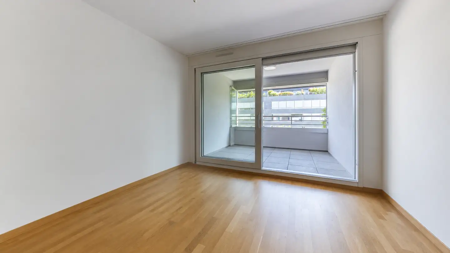 Wohnung kaufen - 1245 Collonge-Bellerive - Foto 4