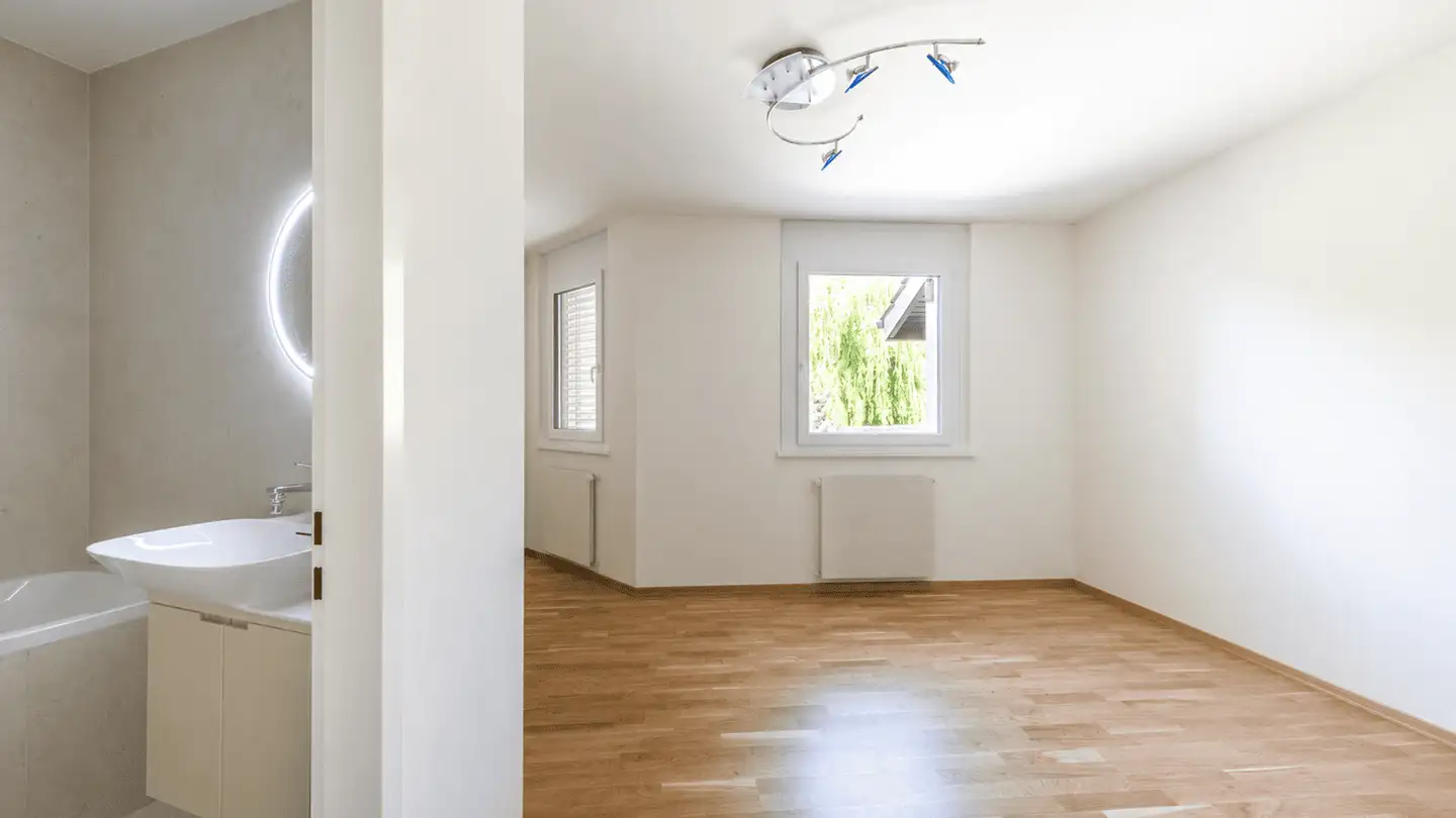 Single house for sale - 1294 Genthod - Photo 4
