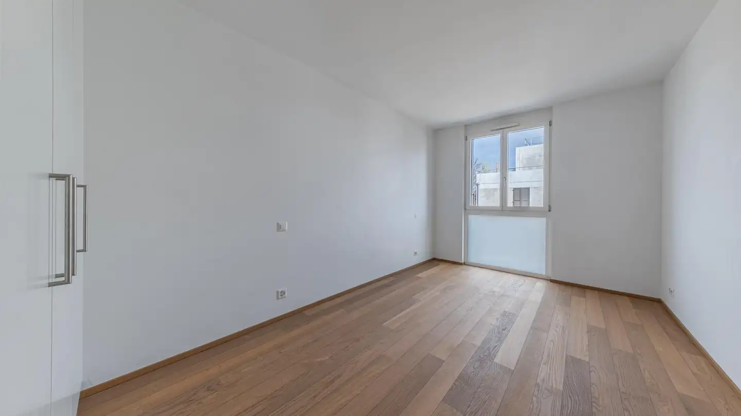 Apartment for sale - 1241 Puplinge - Photo 4