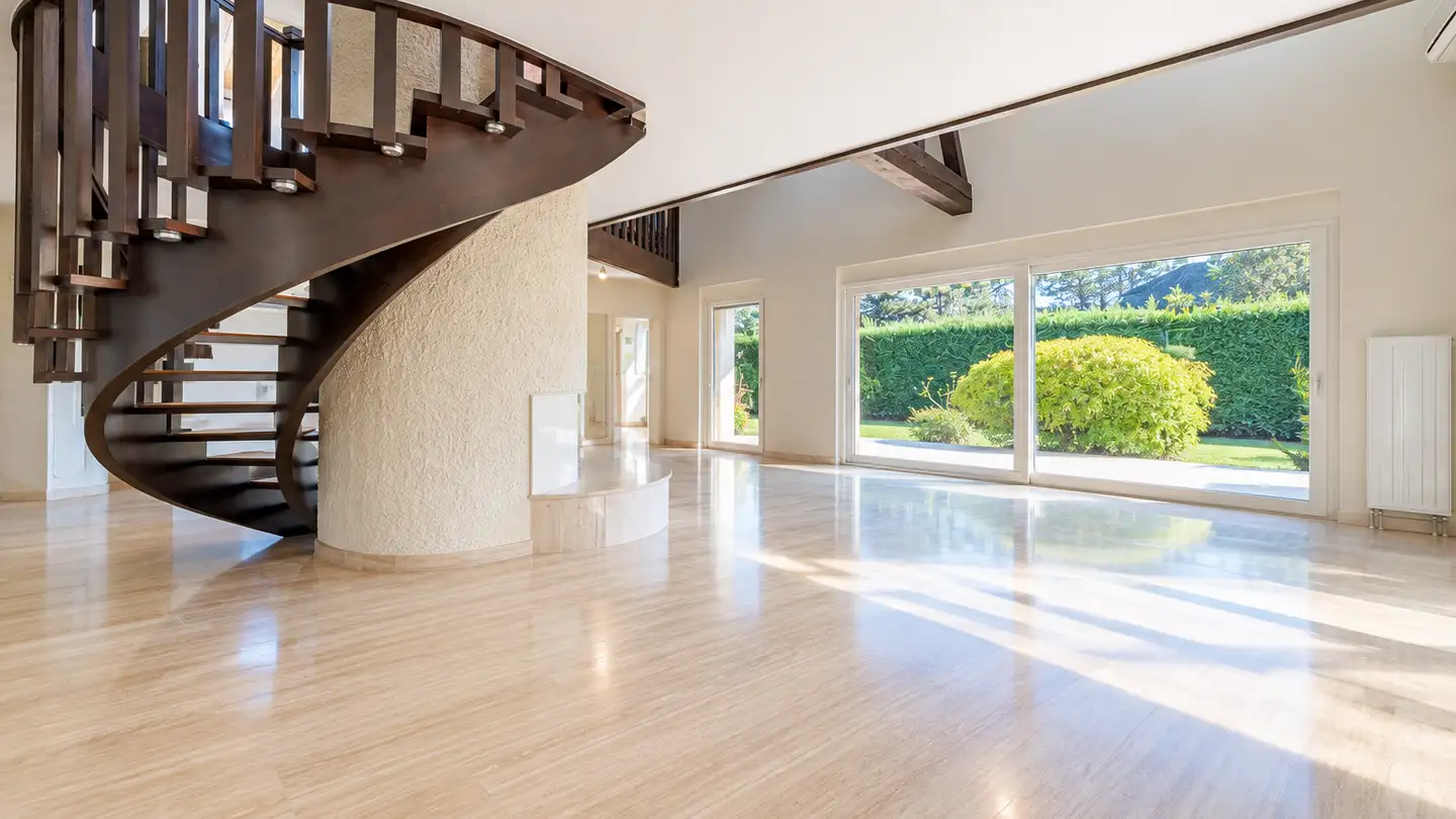 Single house for sale - 1226 Thônex - Photo 2