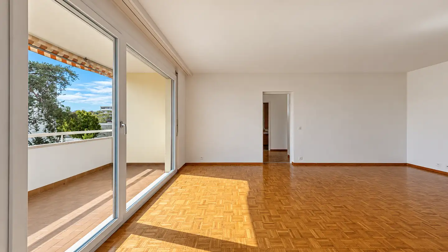 Apartment for sale - 1290 Versoix - Photo 3
