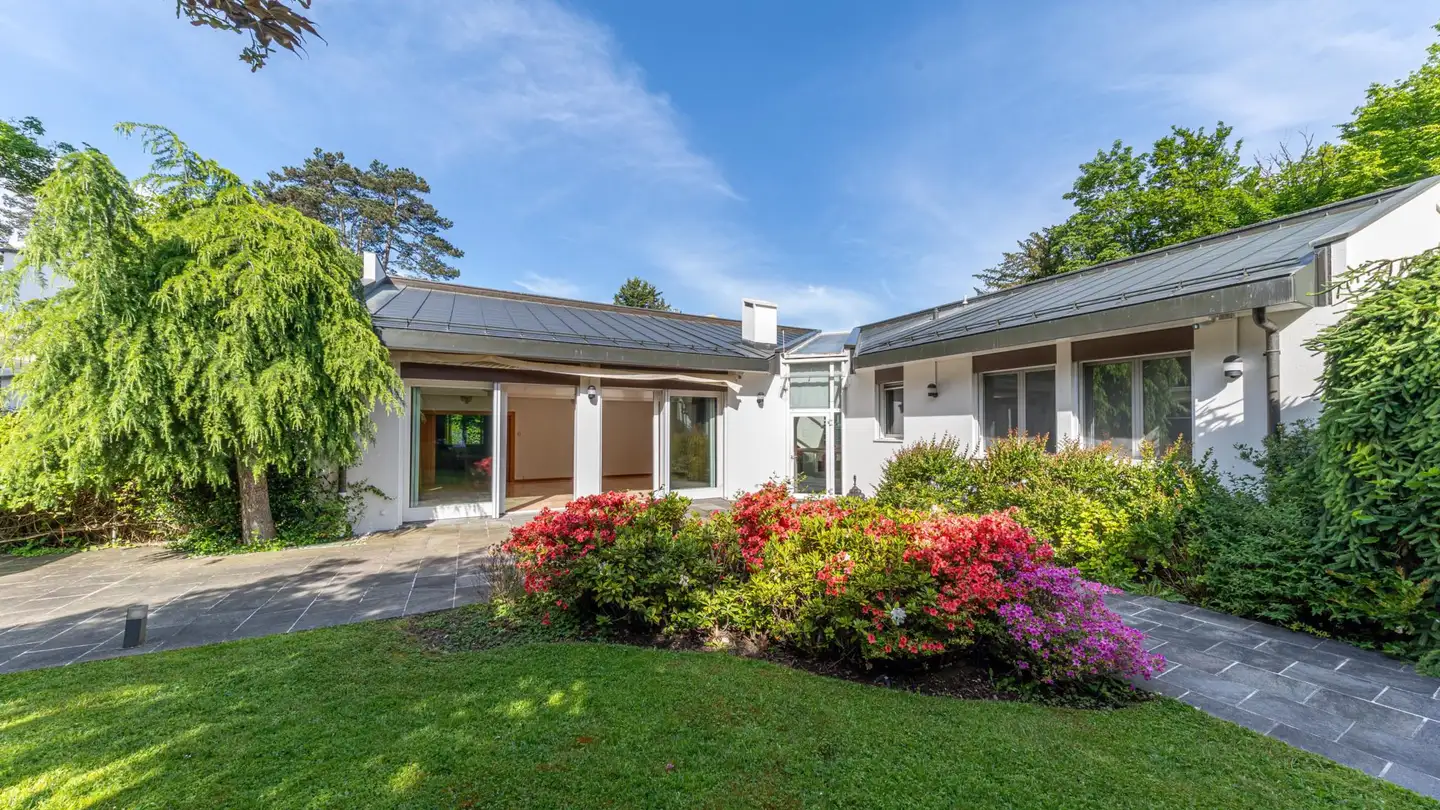 Casa singola in vendita - 1231 Conches - Photo 2