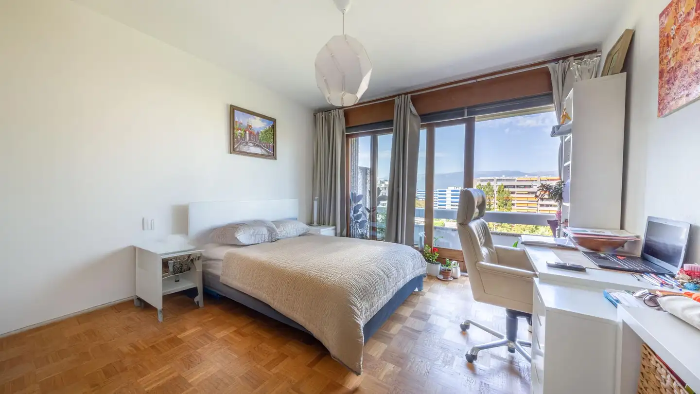 Appartamento in vendita - 1209 Genève - Photo 2