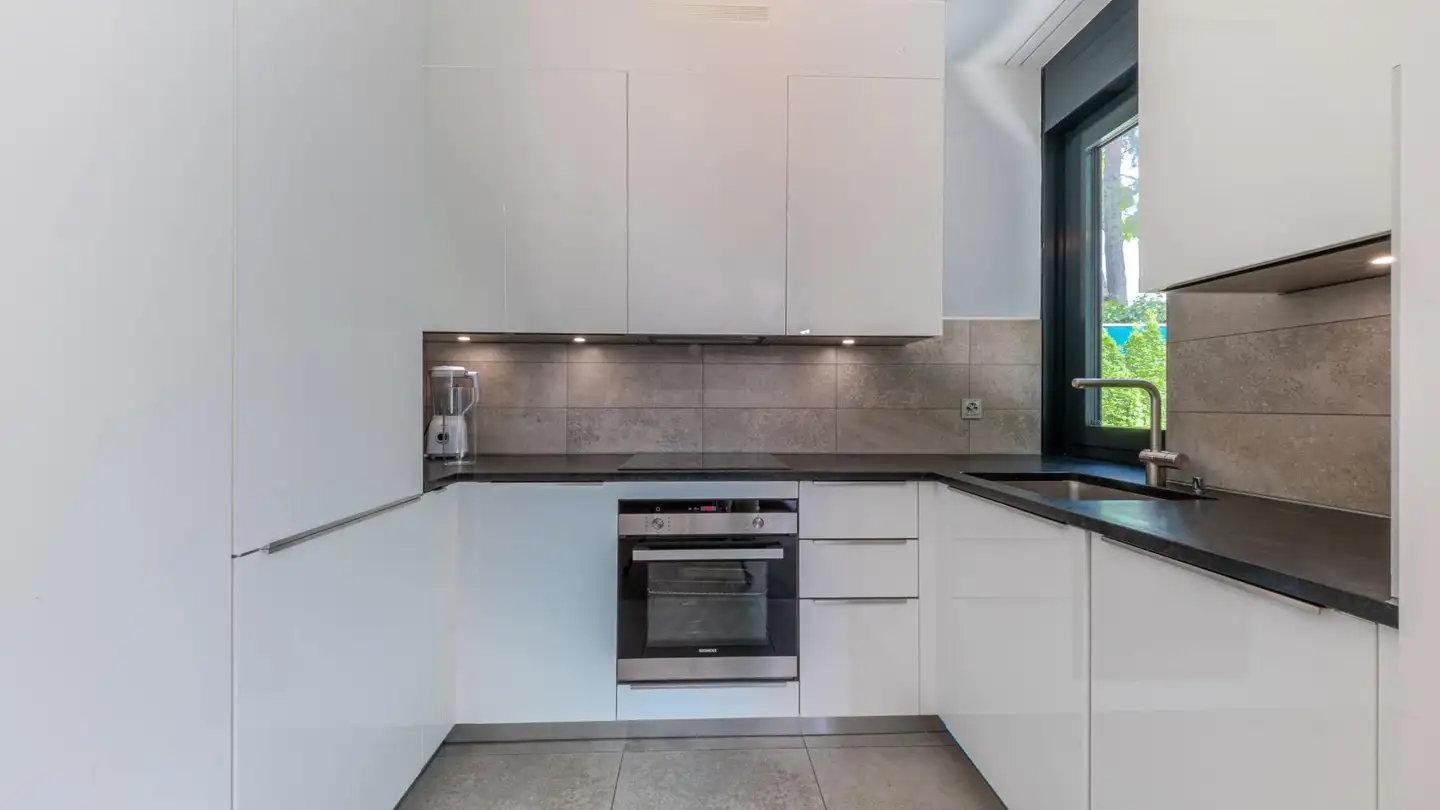 Appartamento in vendita - 1209 Genève - Photo 3