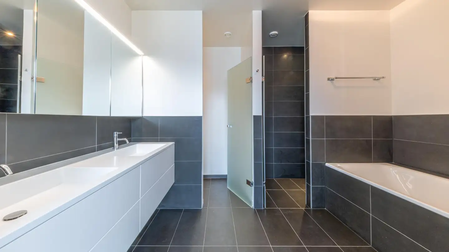 Appartement à vendre - 1202 Genève - Photo 4