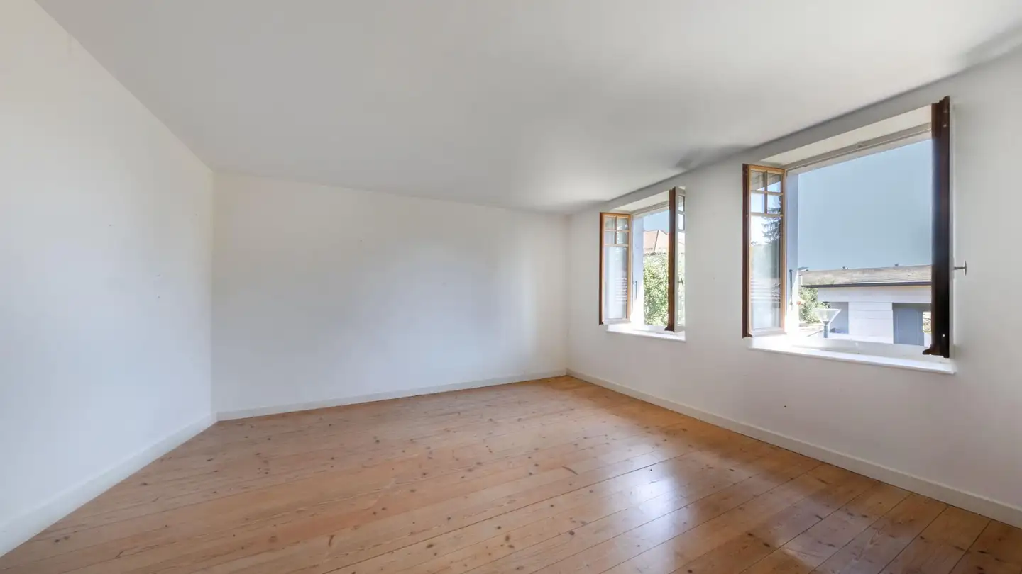 Maison individuelle à vendre - 1217 Meyrin - Photo 3