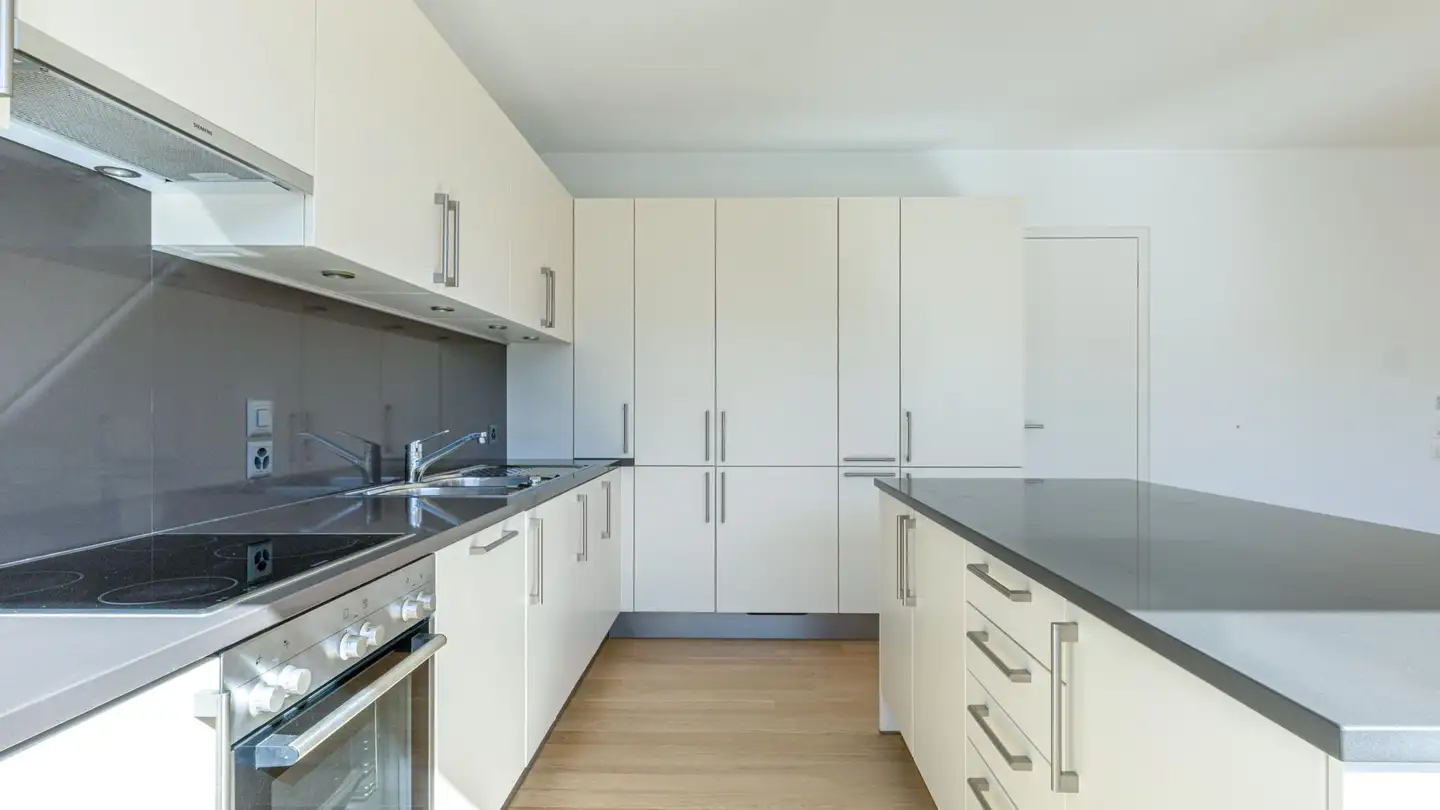 Appartamento in vendita - 1202 Genève - Foto 4