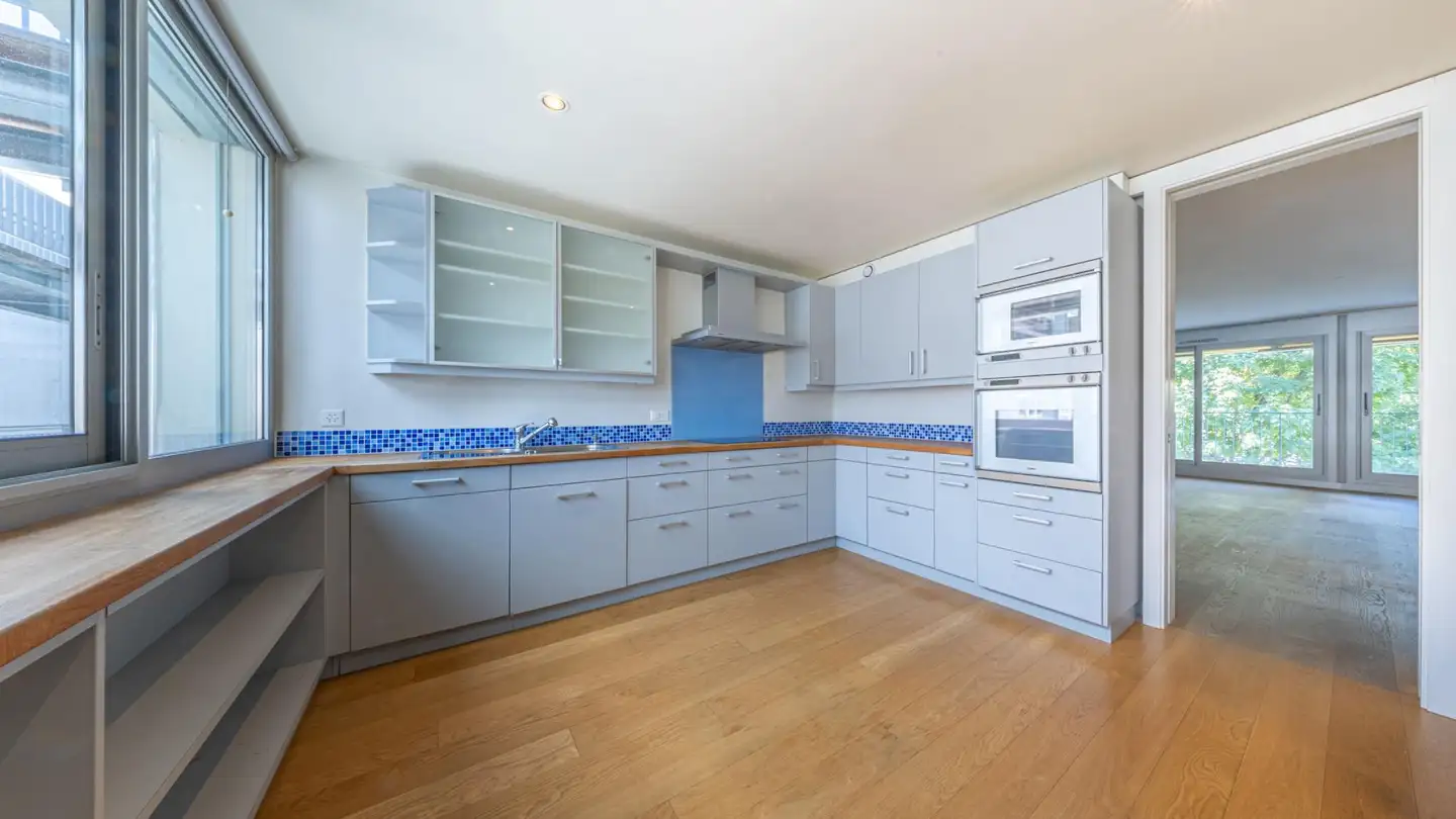 Appartamento in vendita - 1222 Vésenaz - Photo 3