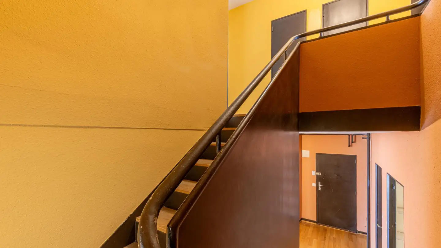 Appartement à vendre - 1207 Genève - Photo 4