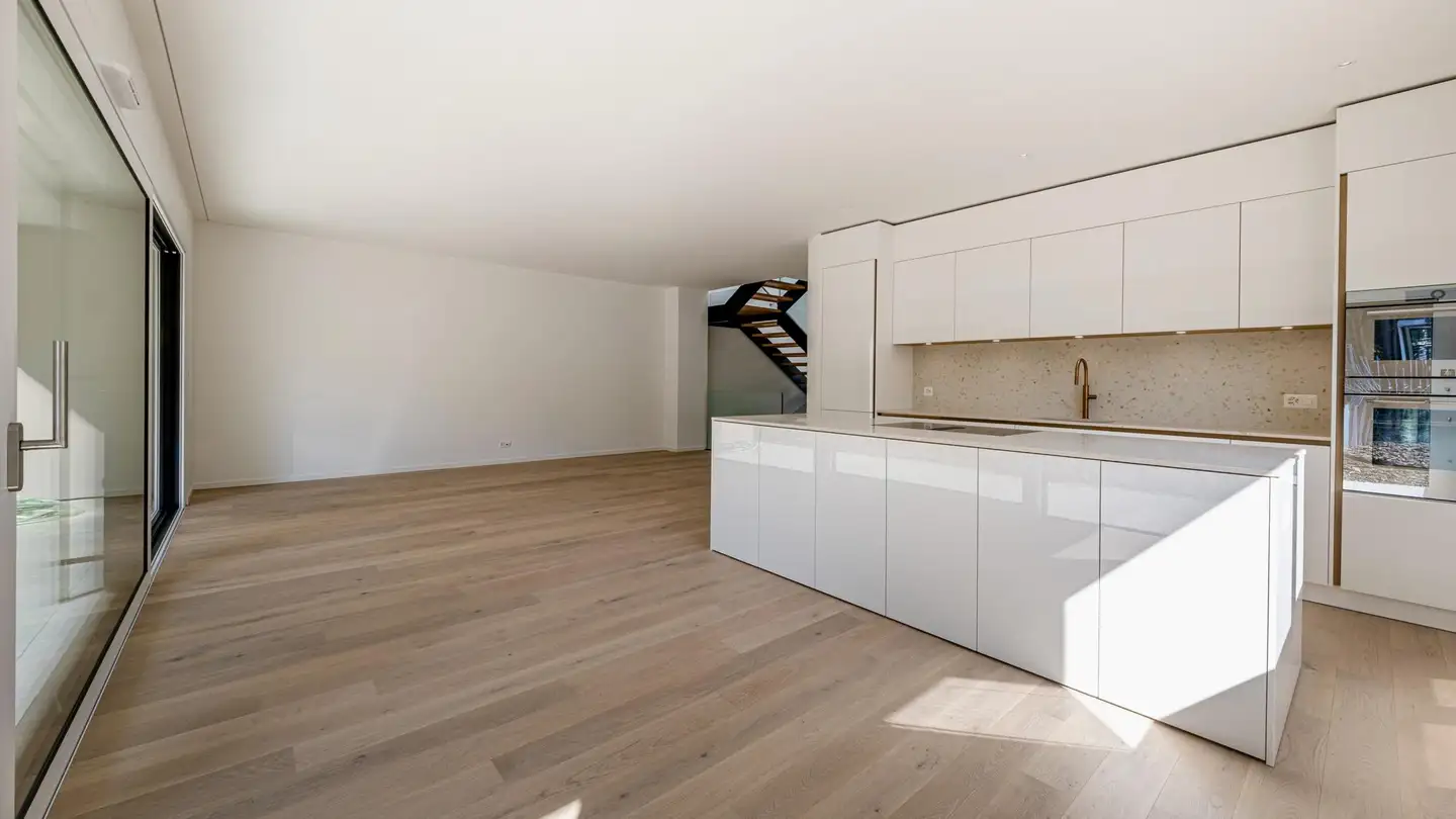 Maison individuelle à vendre - 1222 Vésenaz - Photo 3
