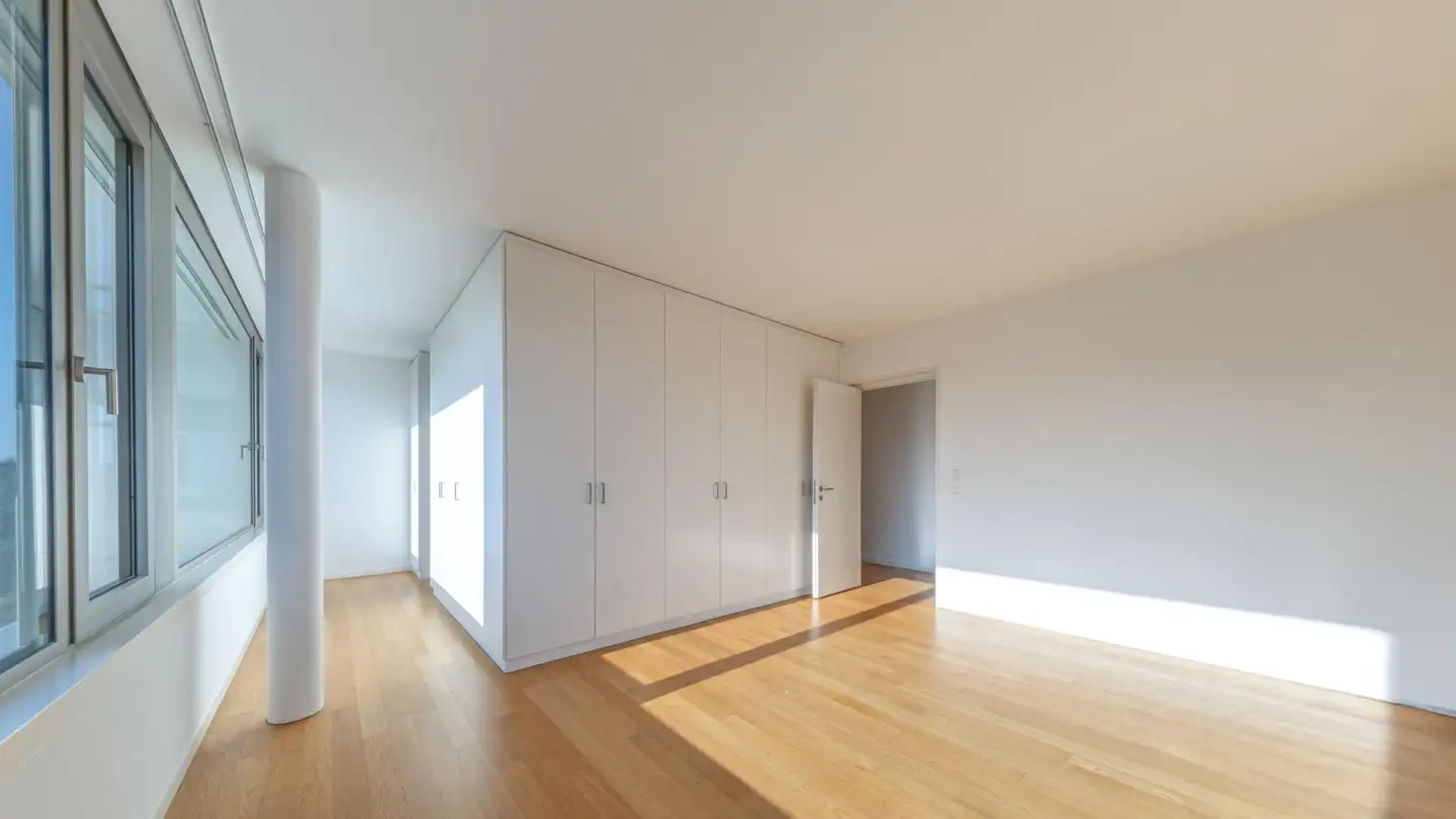 Appartement à vendre - 1202 Genève - Photo 3