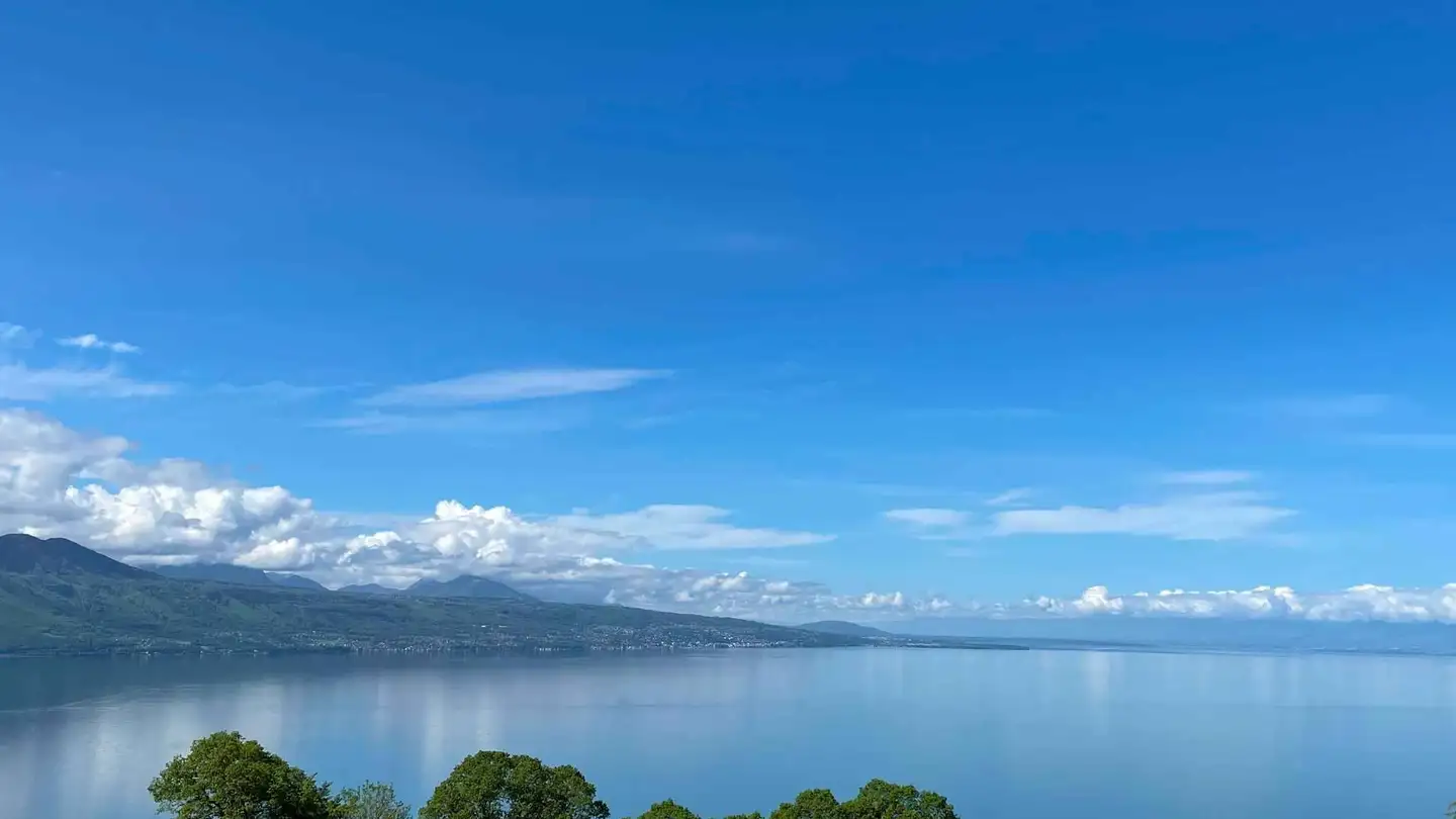 Appartamento in vendita - 1071 Chexbres - Photo 3