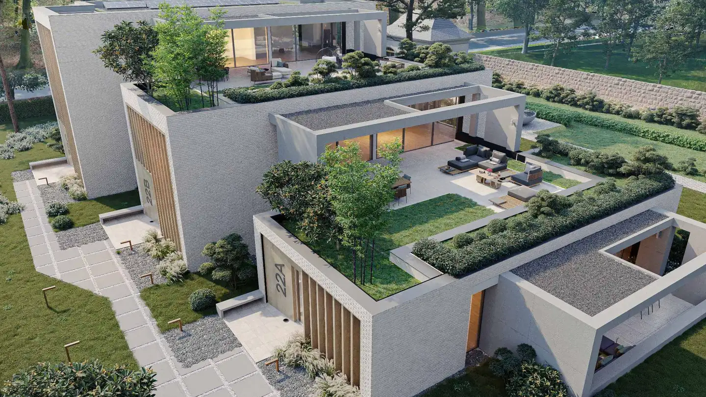 Wohnung kaufen - 1208 Genève - Foto 3