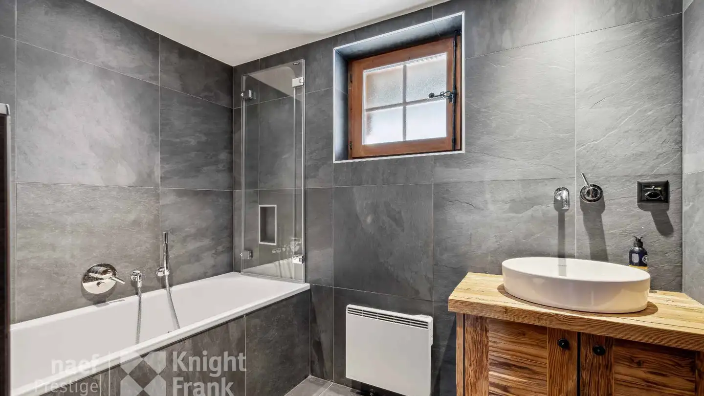 Chalet in vendita - 1936 Verbier - Photo 4