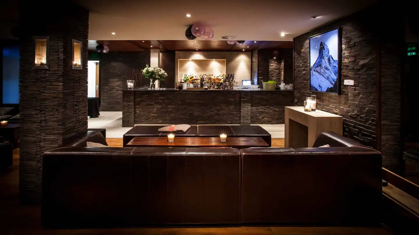 Negozio in vendita - 1936 Verbier - Photo 3