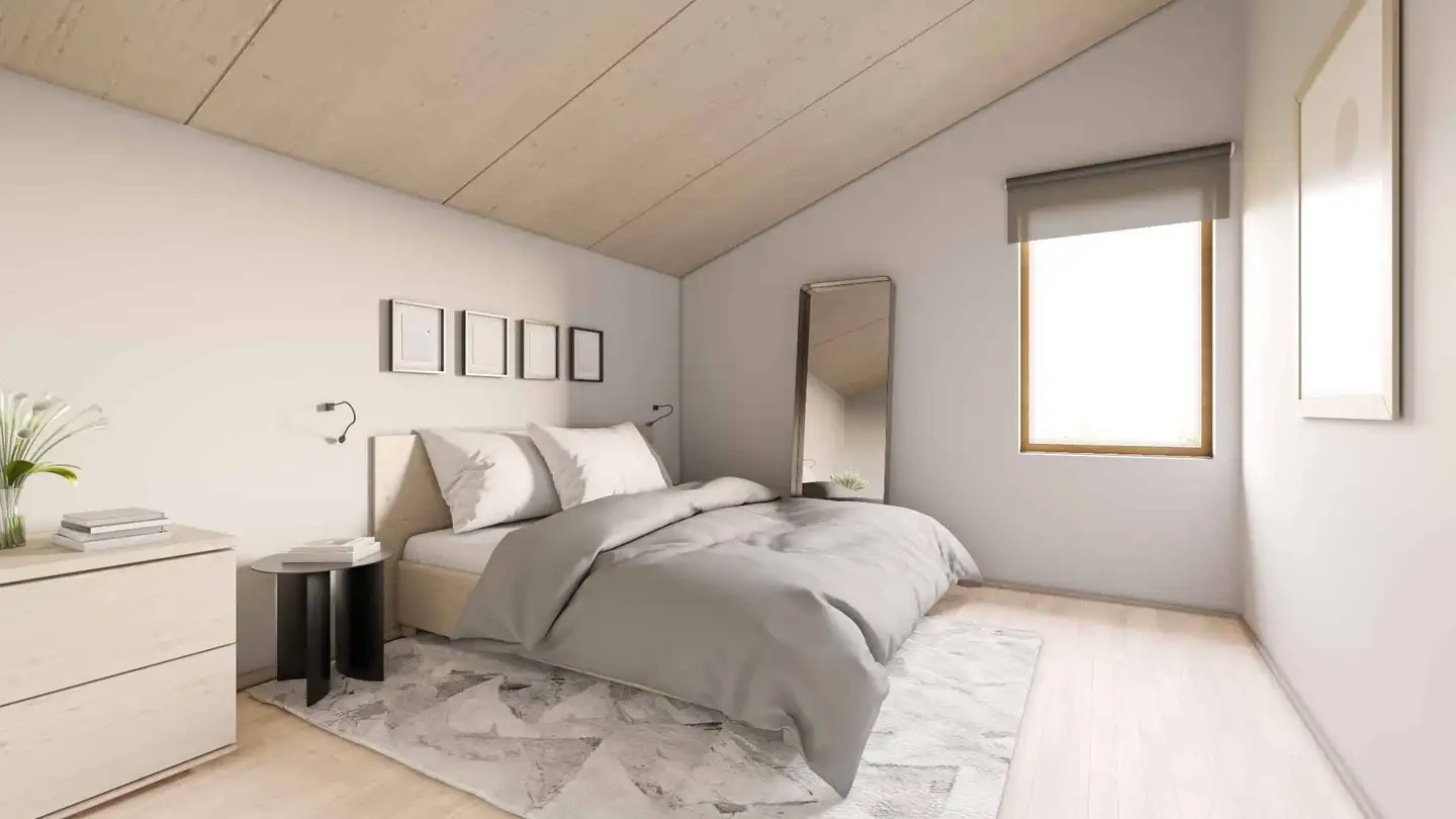 Villa in vendita - 1295 Tannay - Photo 4