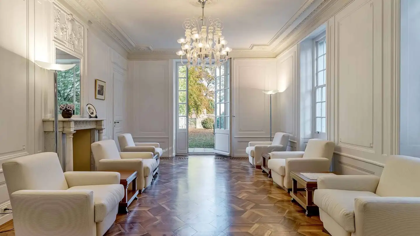 Edificio ad uso misto in vendita - 1290 Versoix - Photo 3