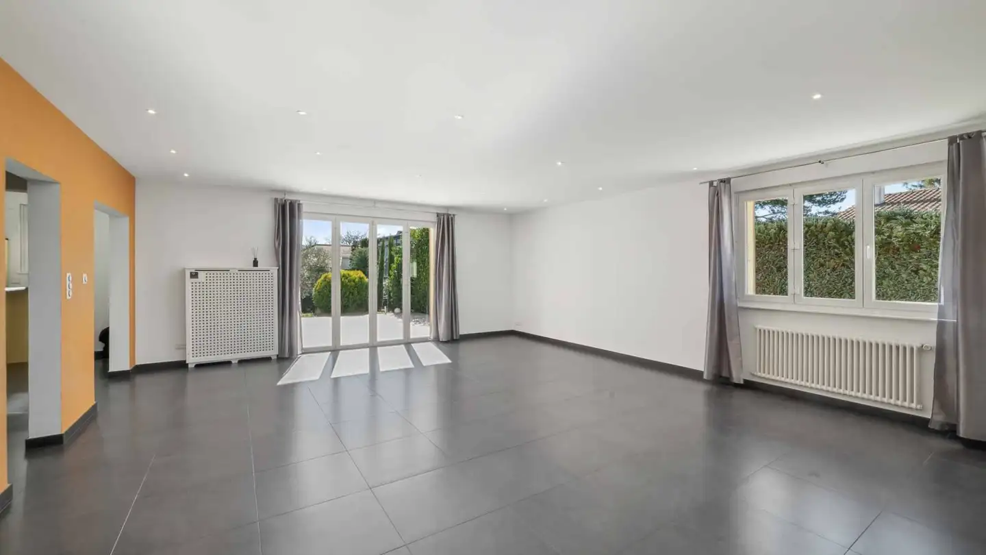 Villa in vendita - 1255 Veyrier - Photo 3