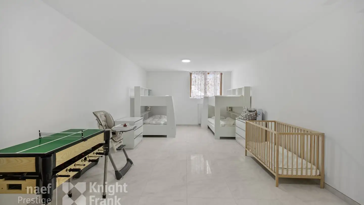 Villa in vendita - 3975 Randogne - Photo 3