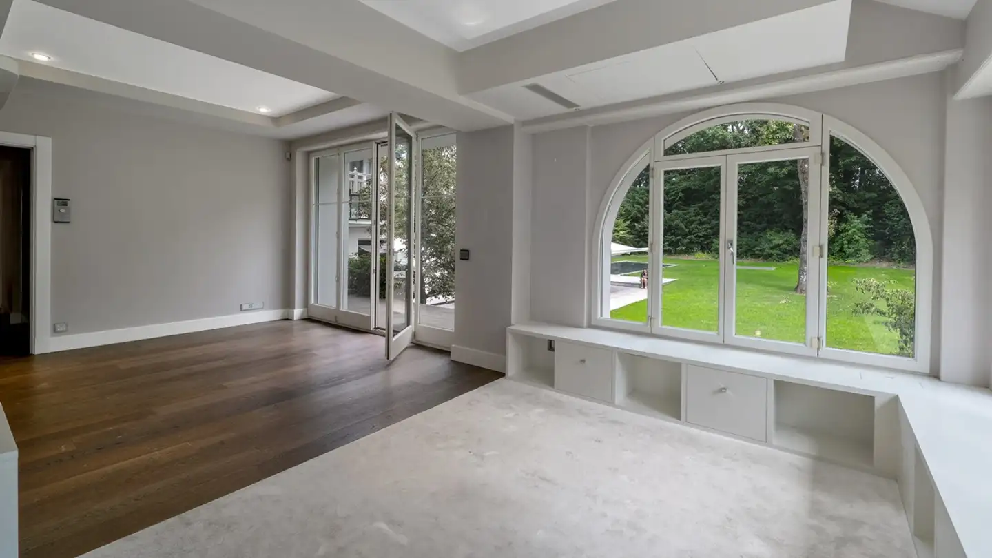 Villa in vendita - 1222 Vésenaz - Photo 4